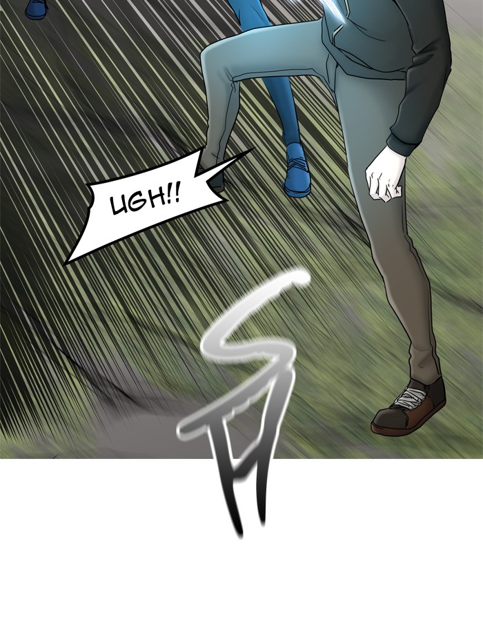 Tower of God, Chapter 372 image 106